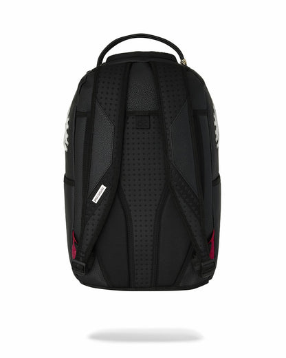 LACE MAZE BACKPACK | Sprayground Near Me