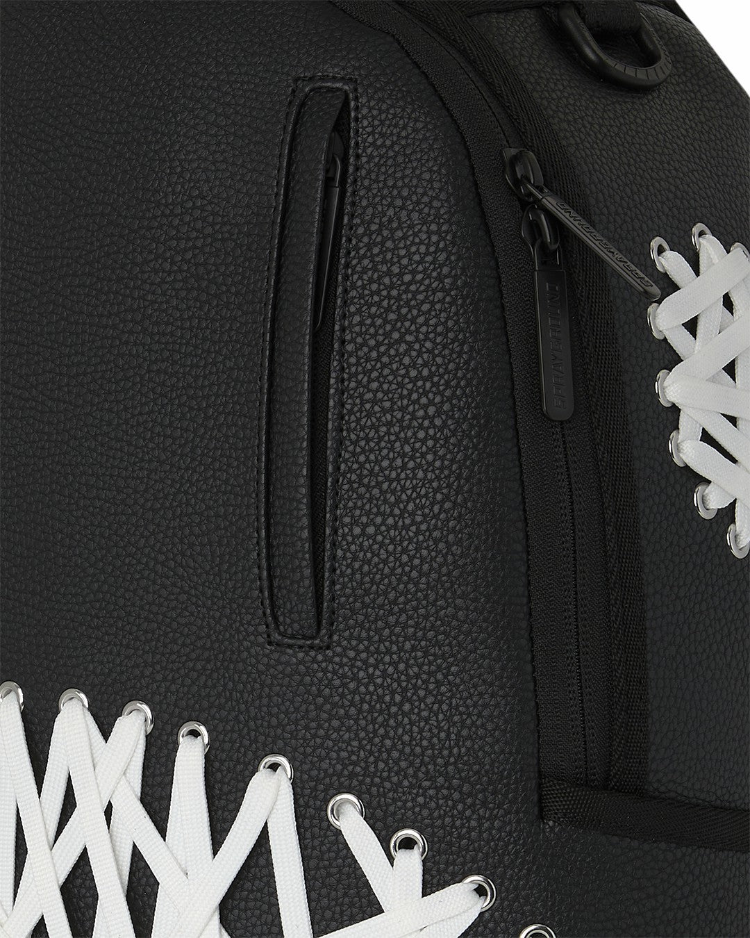 LACE MAZE BACKPACK | Sprayground Near Me