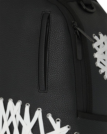 LACE MAZE BACKPACK | Sprayground Near Me