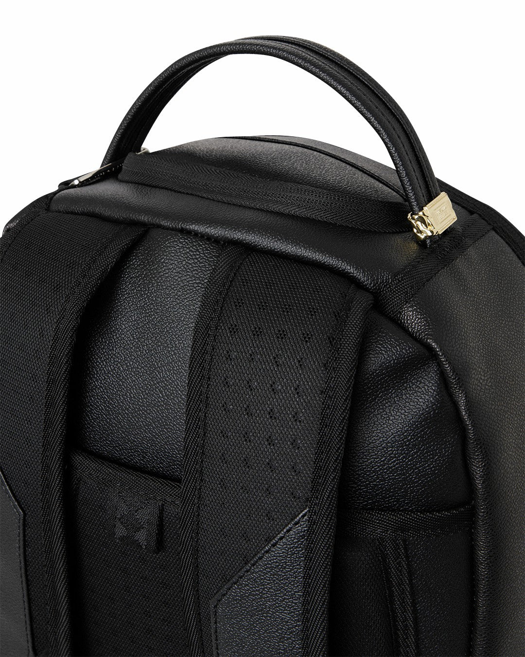 THE MIRAGE BACKPACK | Sprayground Online