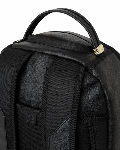 THE MIRAGE BACKPACK | Sprayground Online