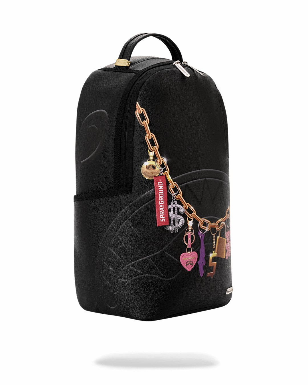 THE MIRAGE BACKPACK | Sprayground Online