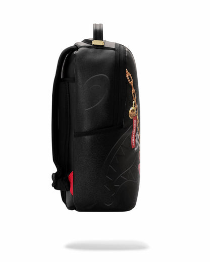 THE MIRAGE BACKPACK | Sprayground Online