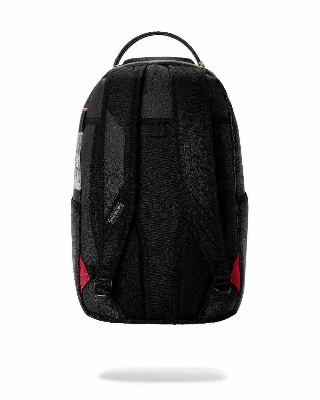 THE MIRAGE BACKPACK | Sprayground Online
