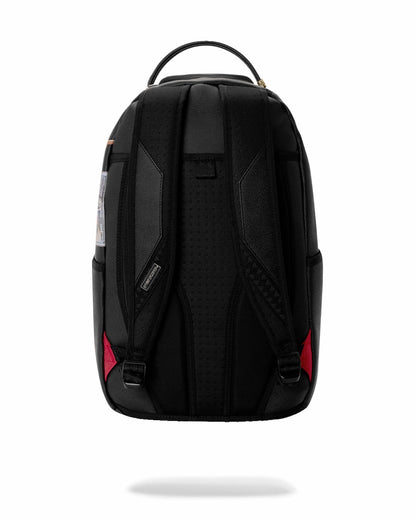 THE MIRAGE BACKPACK | Sprayground Online