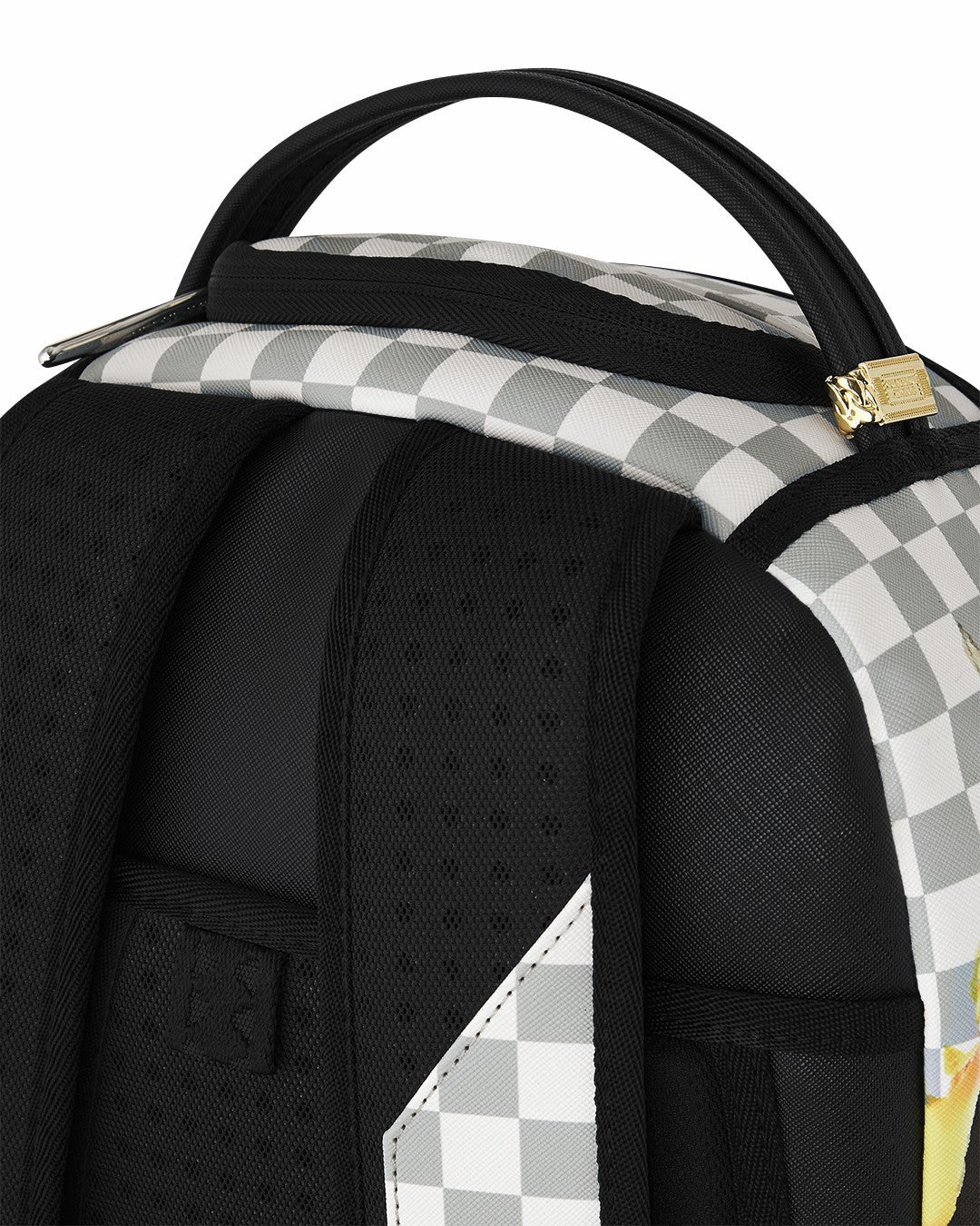 REVEAL THE REAL BACKPACK | Sprayground Near Me
