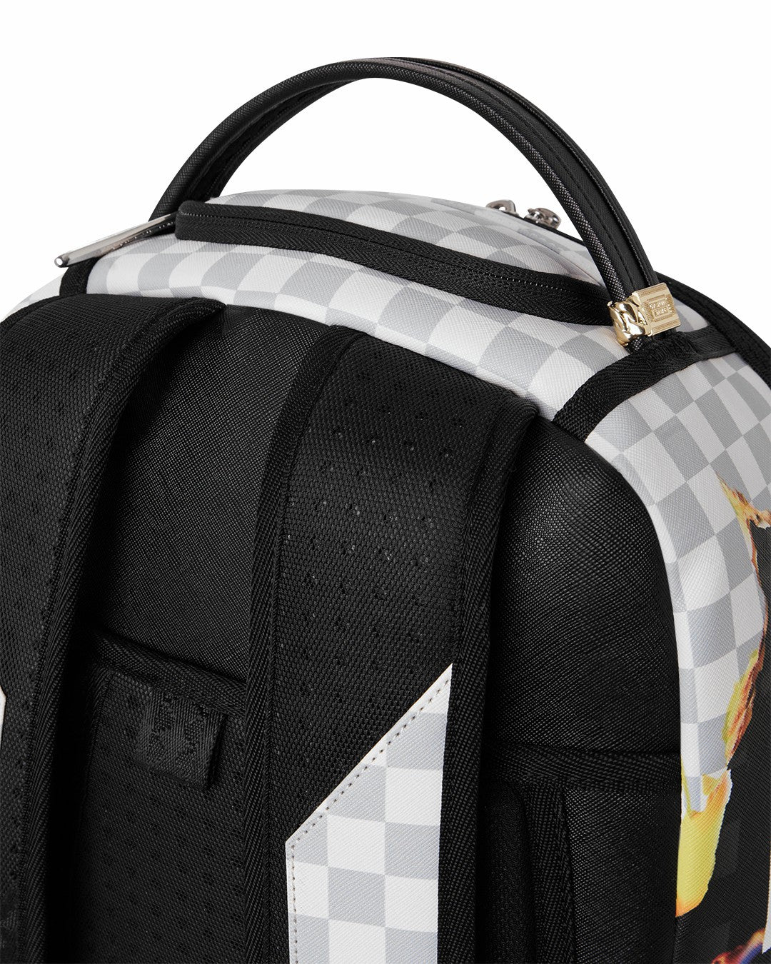 REVEAL THE REAL BACKPACK | Sprayground Near Me