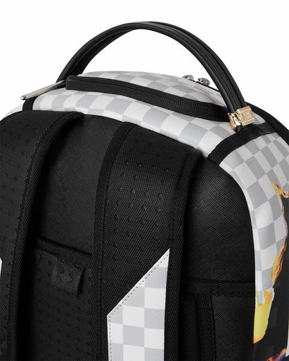 REVEAL THE REAL BACKPACK | Sprayground Near Me