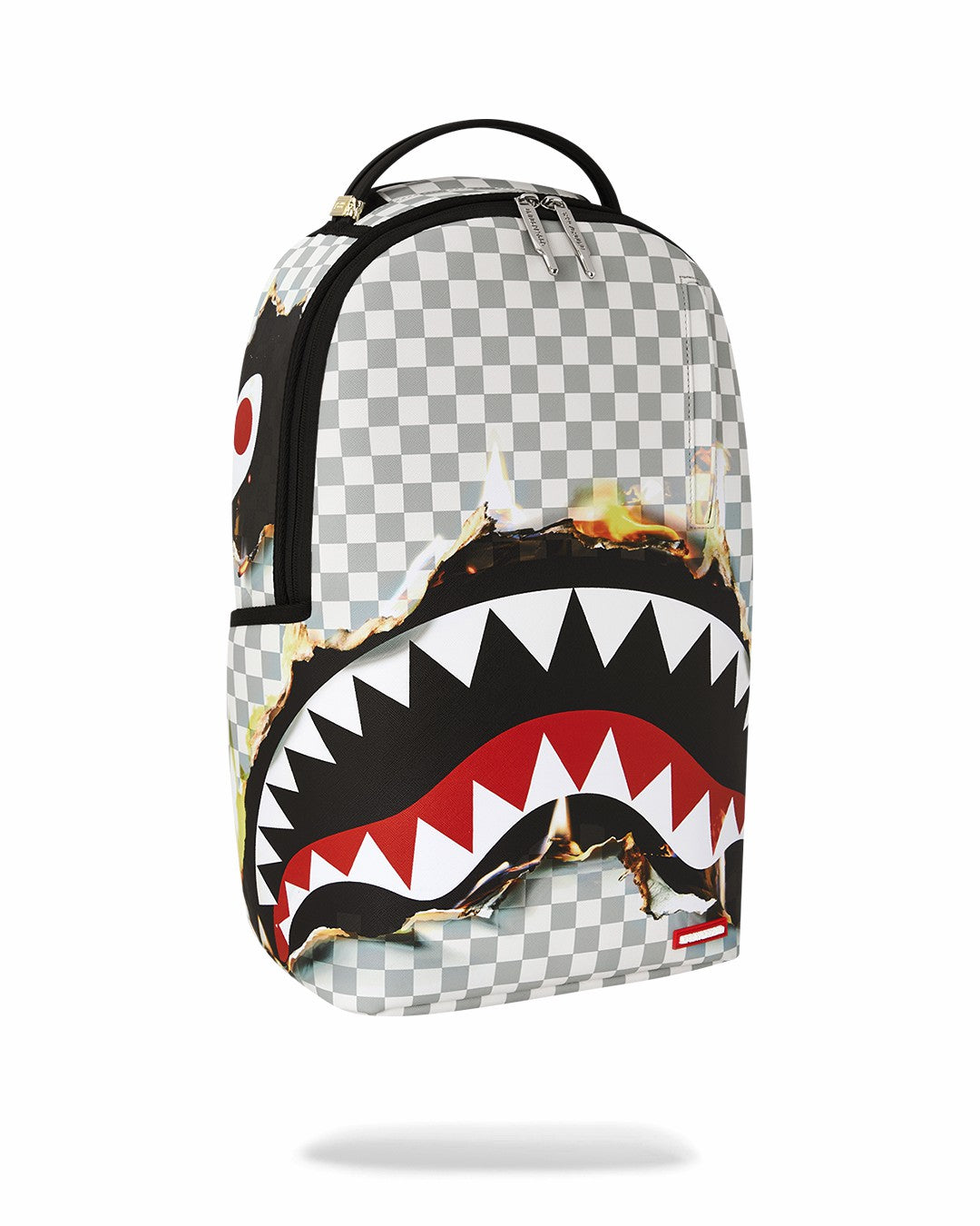 REVEAL THE REAL BACKPACK | Sprayground Near Me