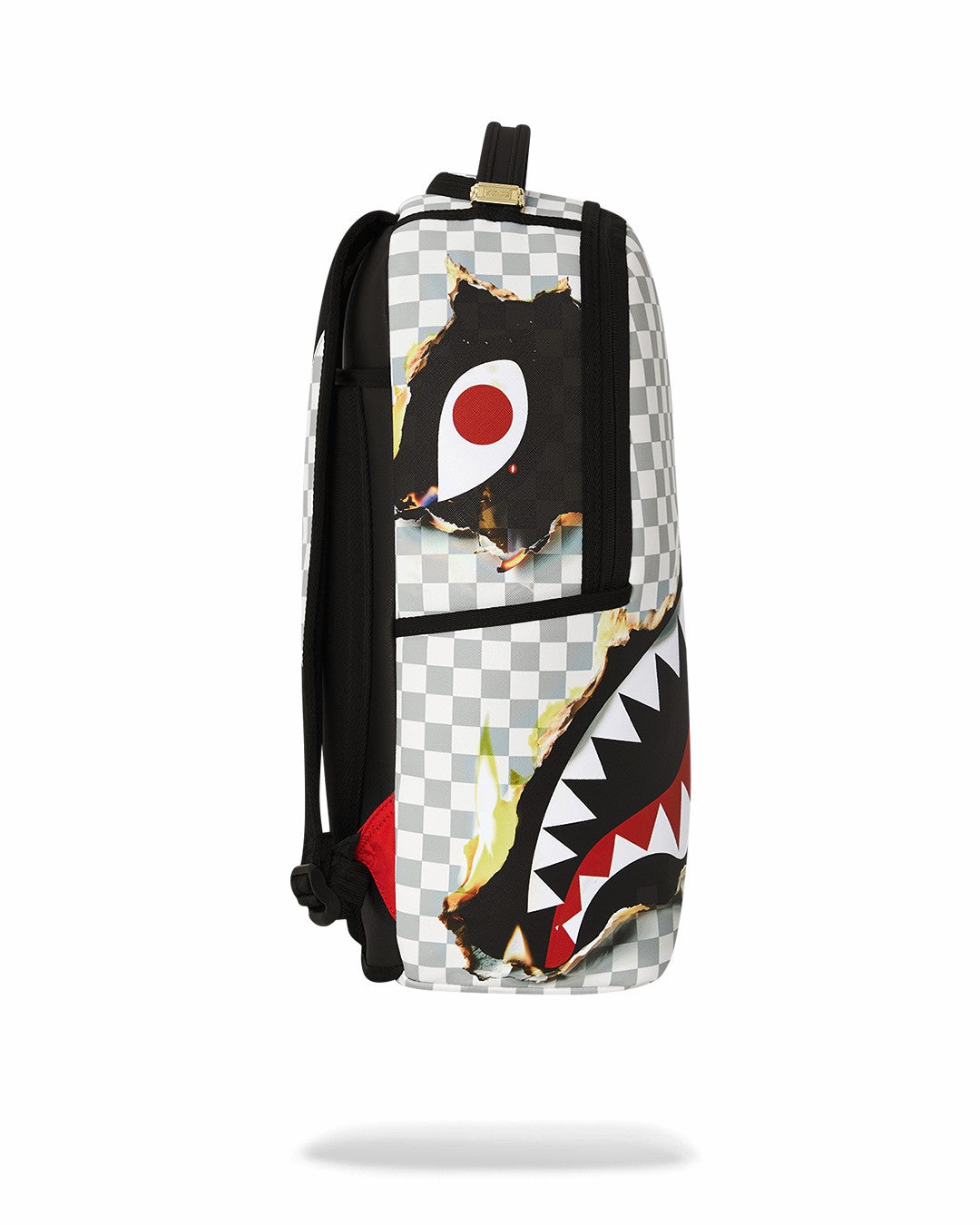 REVEAL THE REAL BACKPACK | Sprayground Near Me