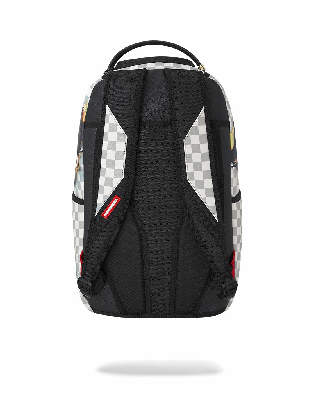 REVEAL THE REAL BACKPACK | Sprayground Near Me