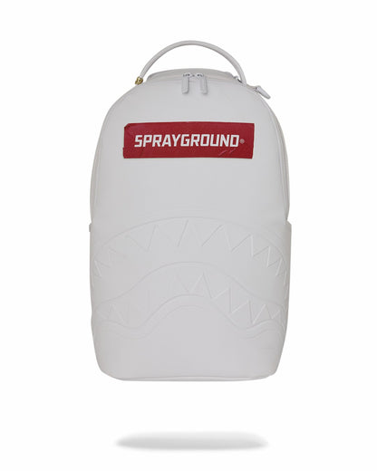 SEAL OF APPROVAL BACKPACK | Sprayground sale