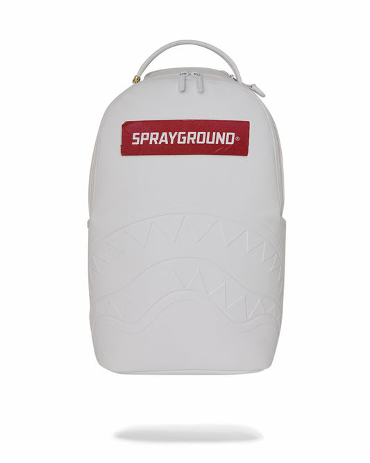SEAL OF APPROVAL BACKPACK | Sprayground sale