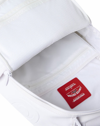 SEAL OF APPROVAL BACKPACK | Sprayground sale