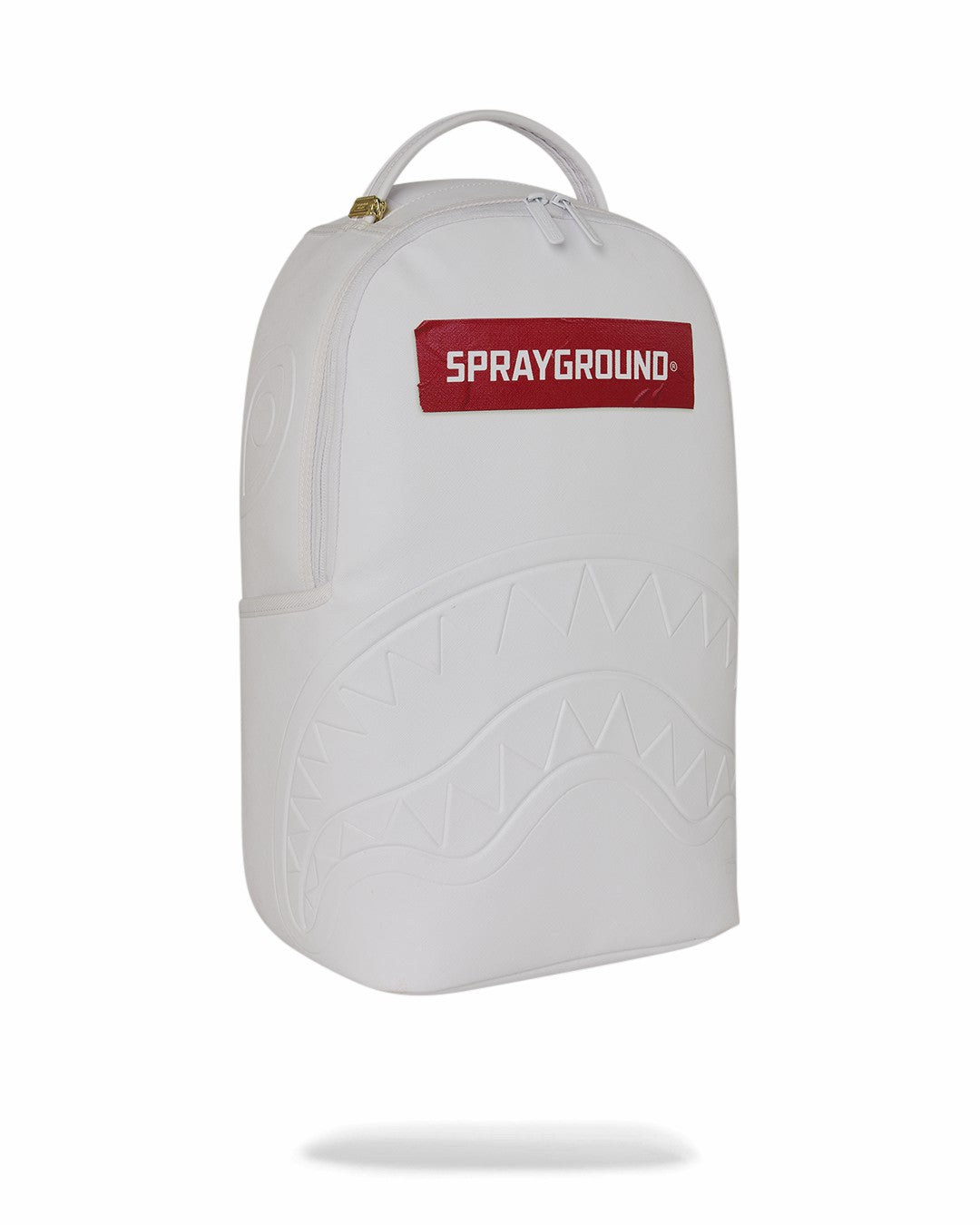 SEAL OF APPROVAL BACKPACK | Sprayground sale