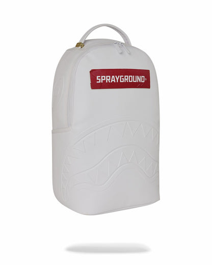 SEAL OF APPROVAL BACKPACK | Sprayground sale