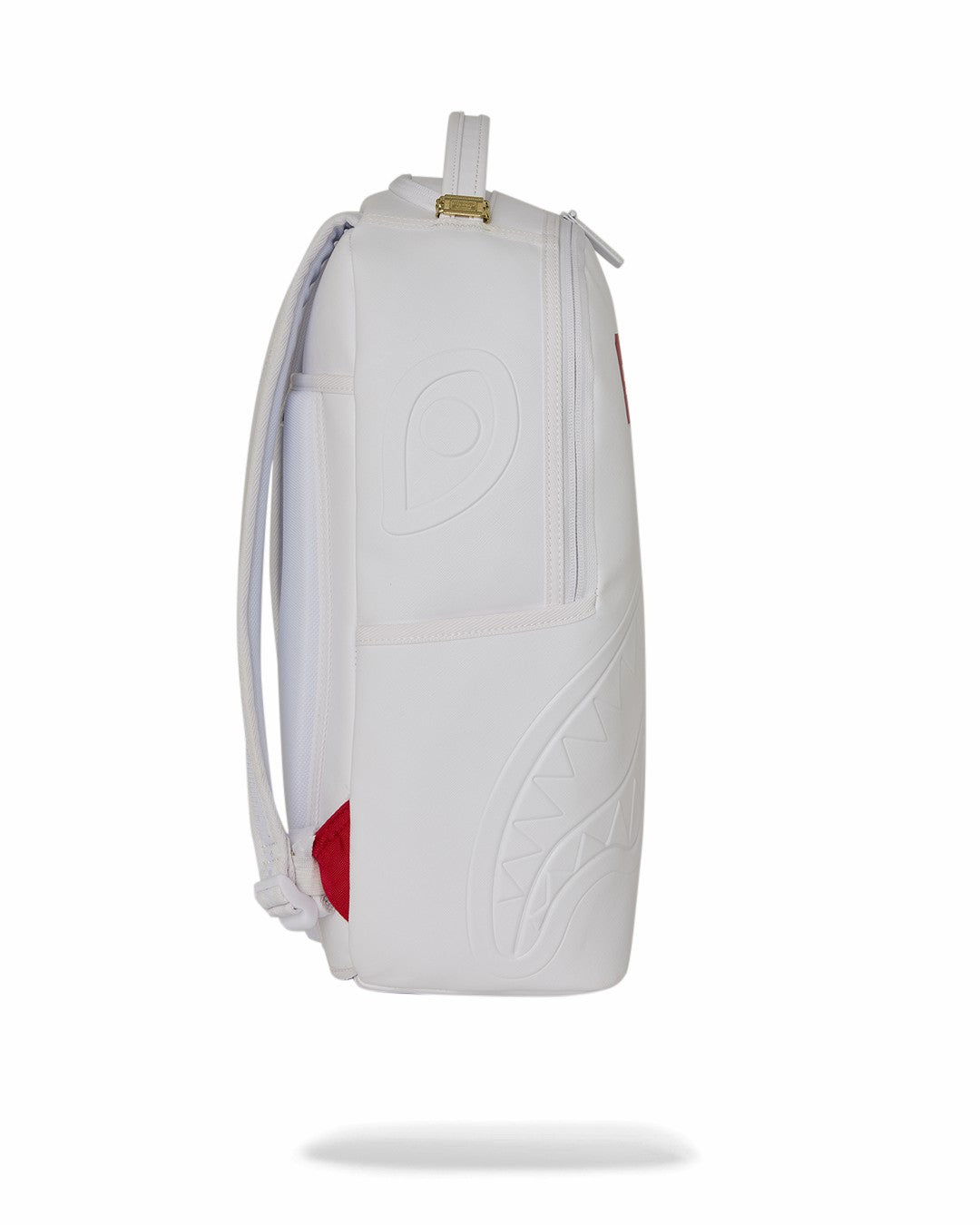 SEAL OF APPROVAL BACKPACK | Sprayground sale