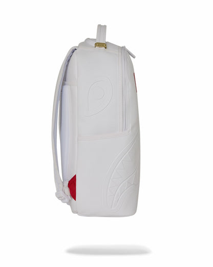 SEAL OF APPROVAL BACKPACK | Sprayground sale