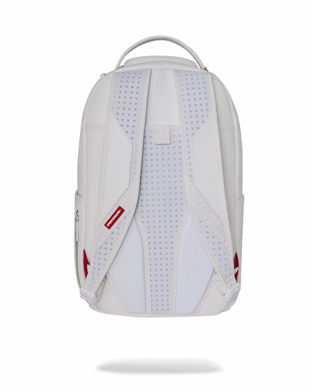 SEAL OF APPROVAL BACKPACK | Sprayground sale