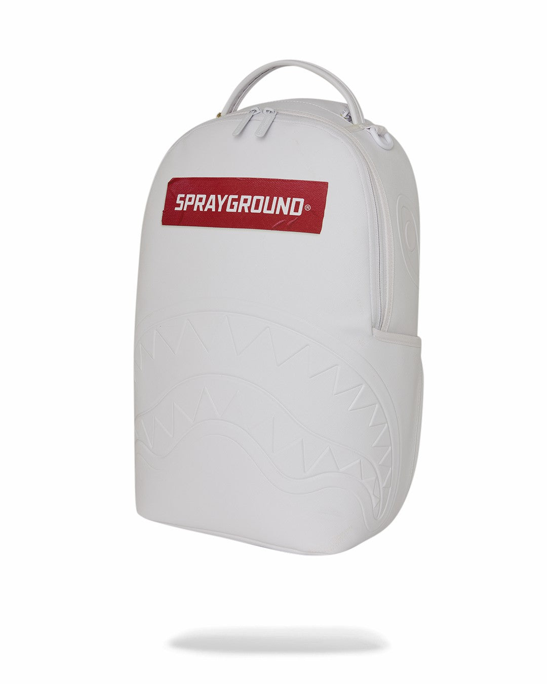 SEAL OF APPROVAL BACKPACK | Sprayground sale