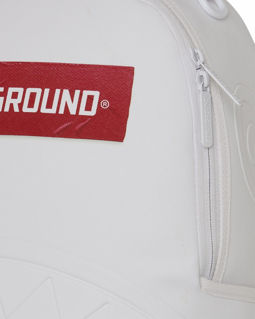 SEAL OF APPROVAL BACKPACK | Sprayground sale