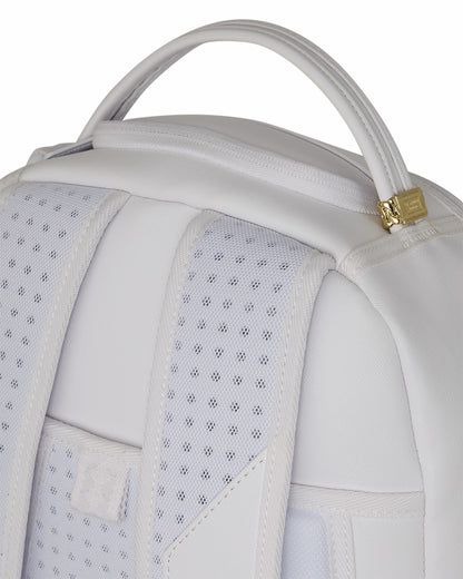 SEAL OF APPROVAL BACKPACK | Sprayground sale