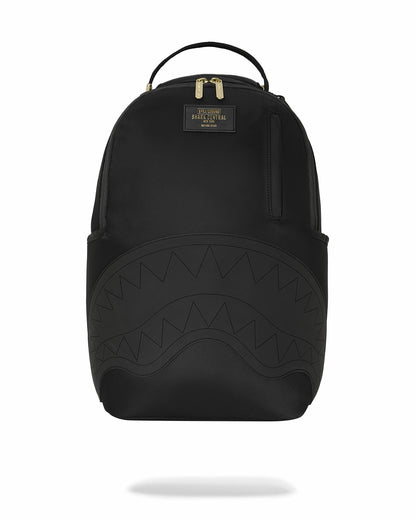 SHARK CENTRAL BANK BACKPACK | Sprayground Discount