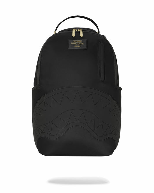 SHARK CENTRAL BANK BACKPACK | Sprayground Discount