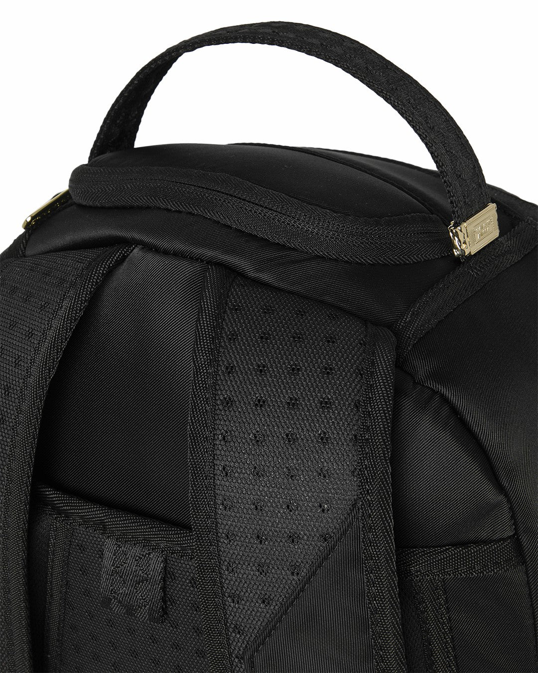 SHARK CENTRAL BANK BACKPACK | Sprayground Discount