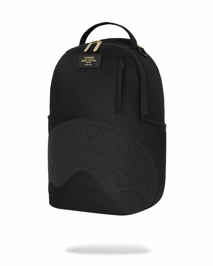 SHARK CENTRAL BANK BACKPACK | Sprayground Discount