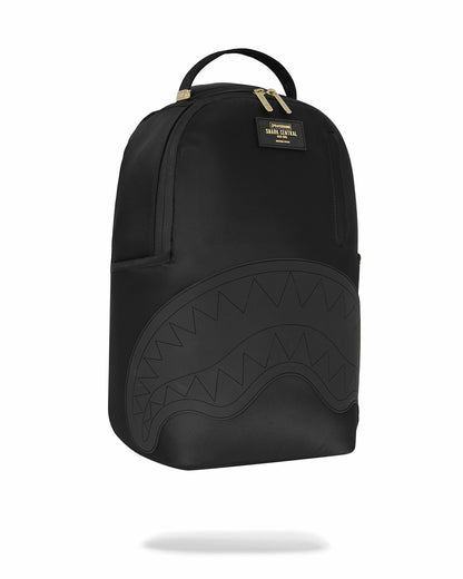 SHARK CENTRAL BANK BACKPACK | Sprayground Discount
