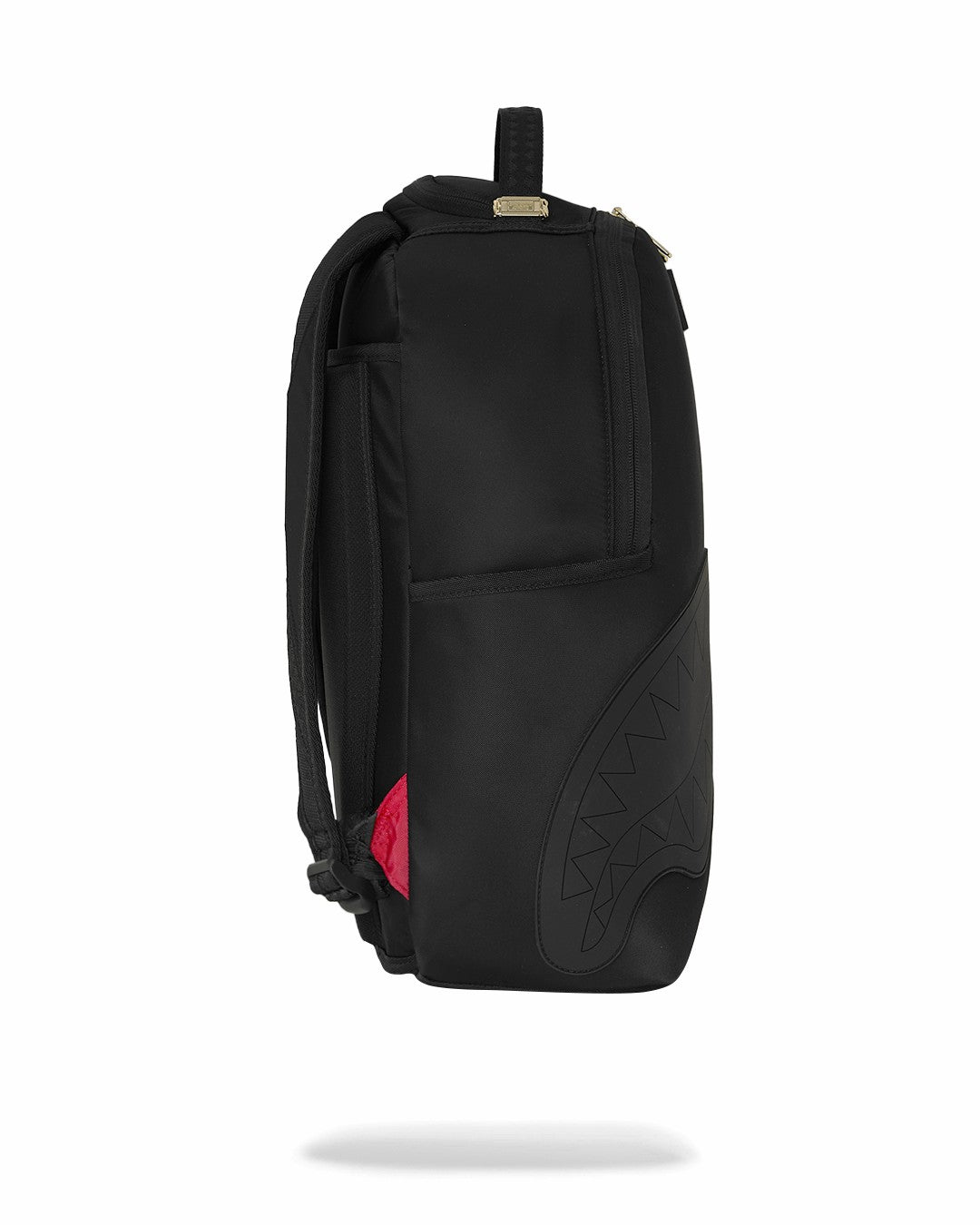 SHARK CENTRAL BANK BACKPACK | Sprayground Discount