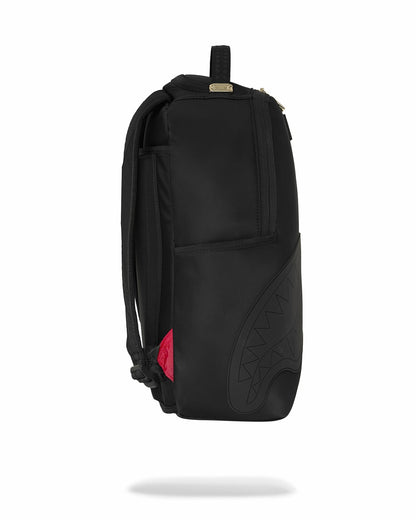 SHARK CENTRAL BANK BACKPACK | Sprayground Discount
