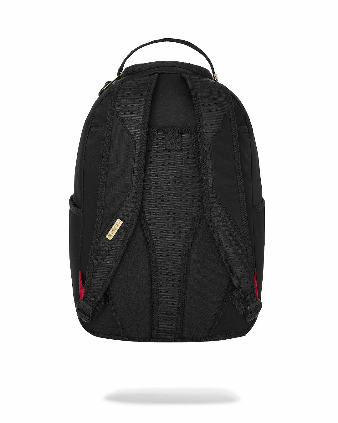 SHARK CENTRAL BANK BACKPACK | Sprayground Discount