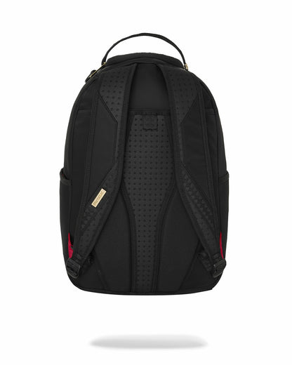 SHARK CENTRAL BANK BACKPACK | Sprayground Discount