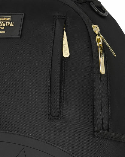SHARK CENTRAL BANK BACKPACK | Sprayground Discount