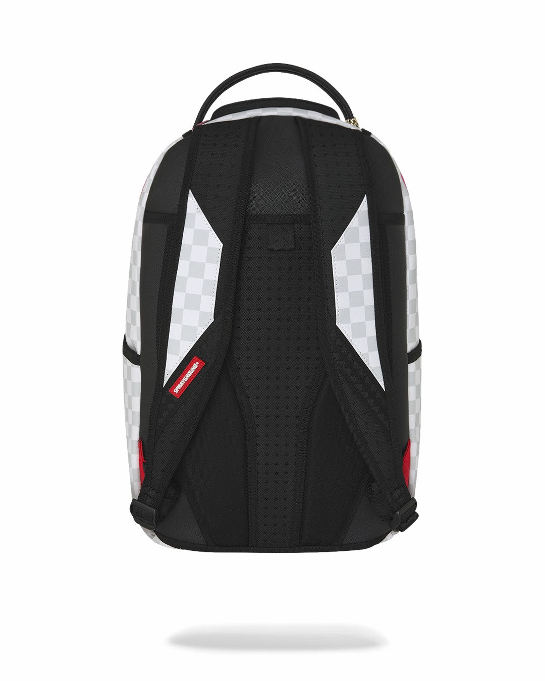 PINK PANTHER PAWPRINTS BACKPACK | Sprayground Online