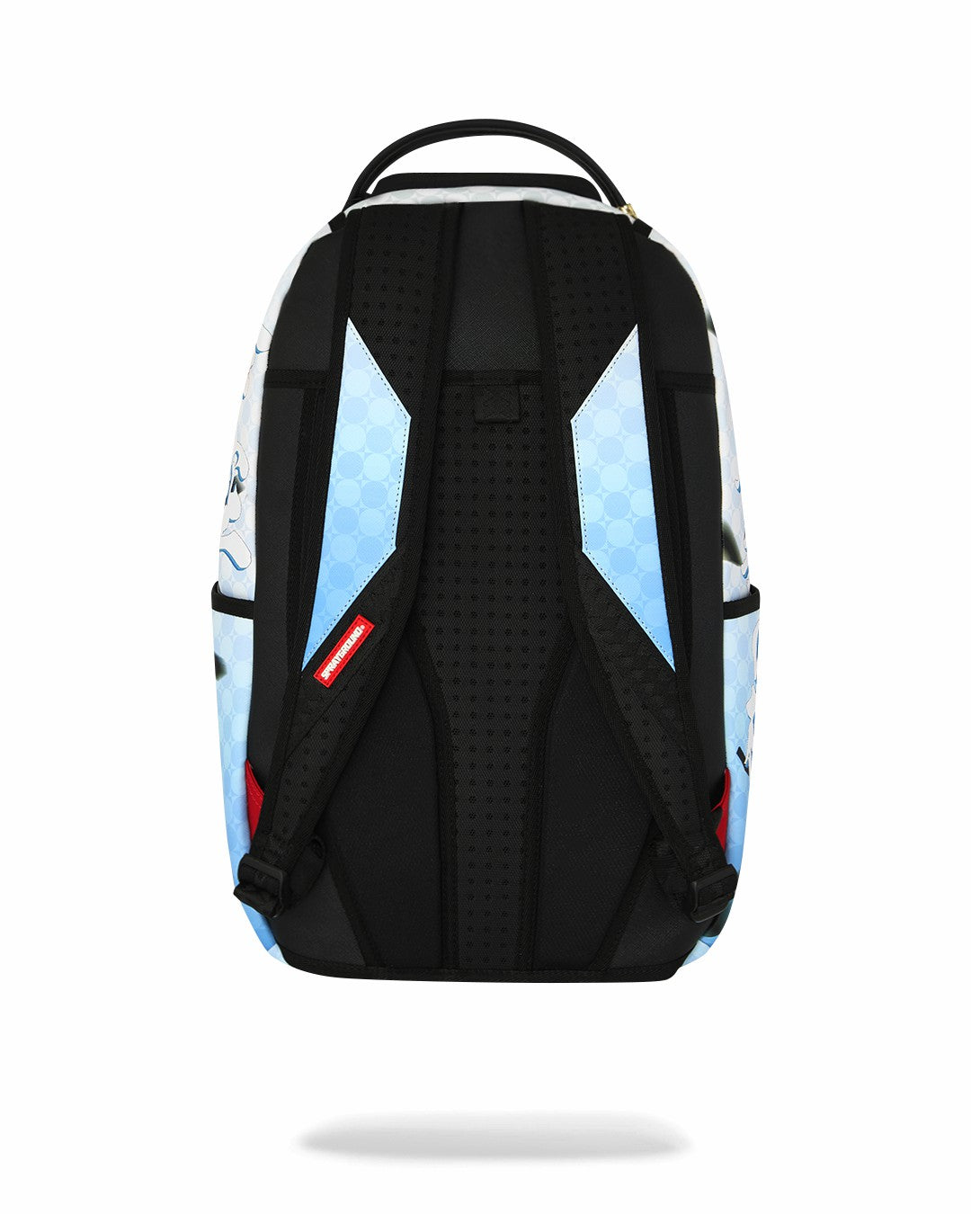 DBZ ULTRA INSTINCT GOKU BACKPACK | Sprayground Near Me