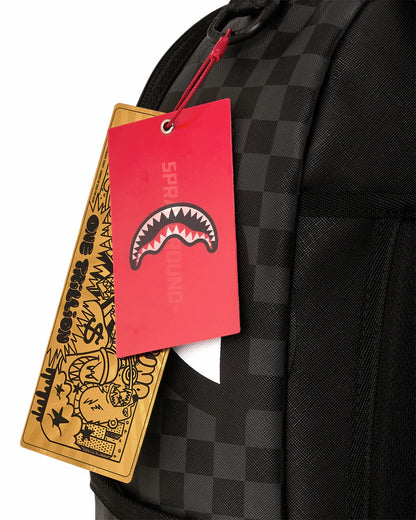 BUGS MONEY CARROT STACK BACKPACK | Sprayground sale