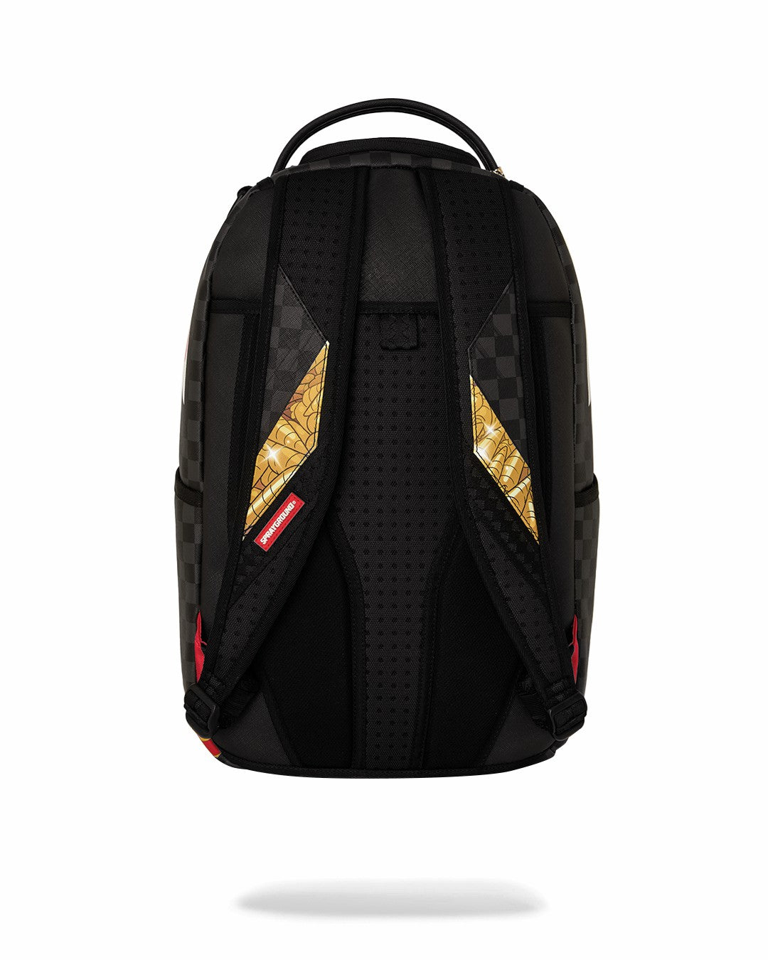 BUGS MONEY CARROT STACK BACKPACK | Sprayground sale