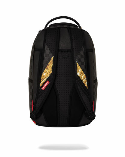 BUGS MONEY CARROT STACK BACKPACK | Sprayground sale