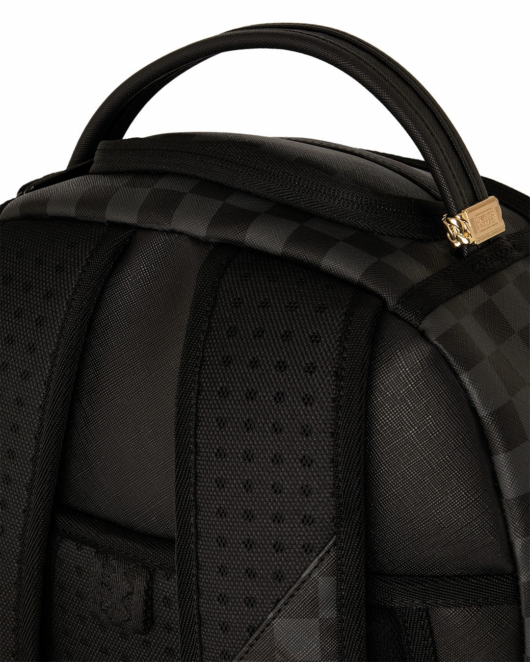 BUGS MONEY CARROT STACK BACKPACK | Sprayground sale