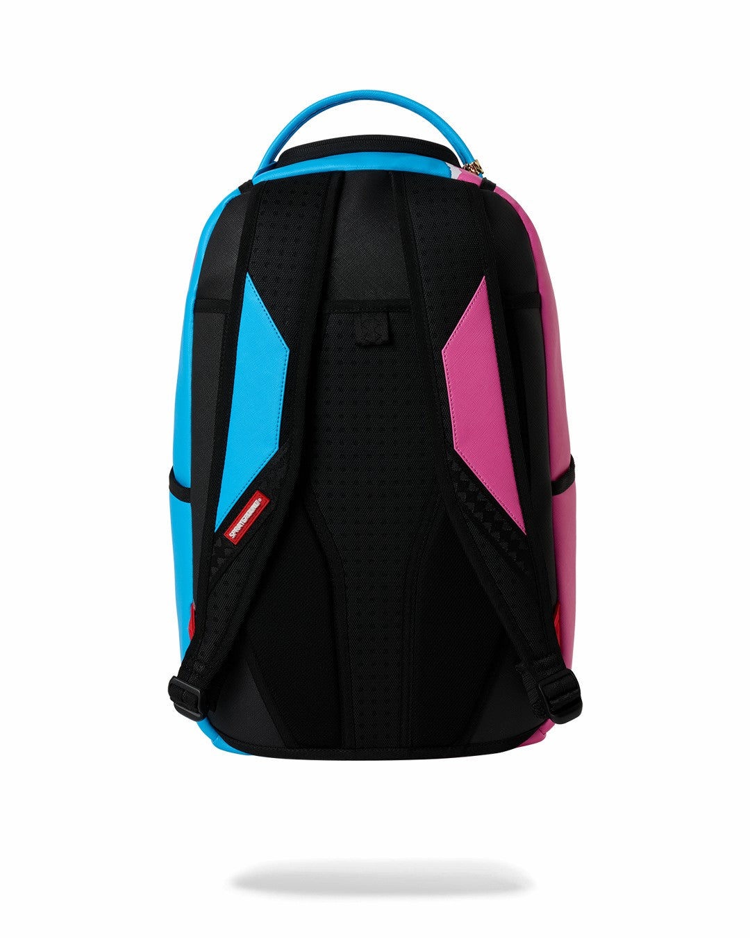 SHARK CENTRAL ZEN BACKPACK | Sprayground US