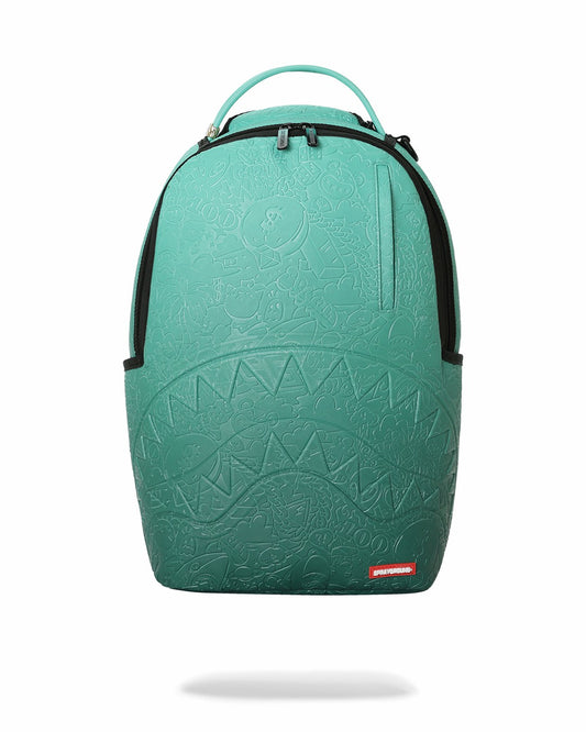 SEASIDE VIEW BACKPACK | Sprayground for sale