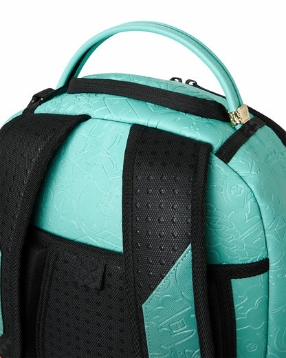 SEASIDE VIEW BACKPACK | Sprayground for sale