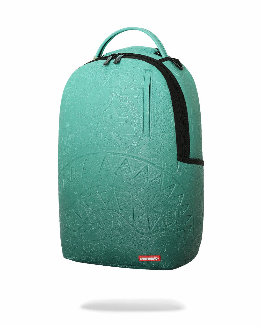 SEASIDE VIEW BACKPACK | Sprayground for sale