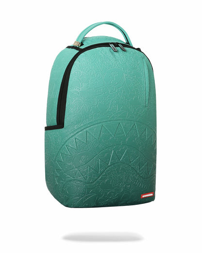 SEASIDE VIEW BACKPACK | Sprayground for sale