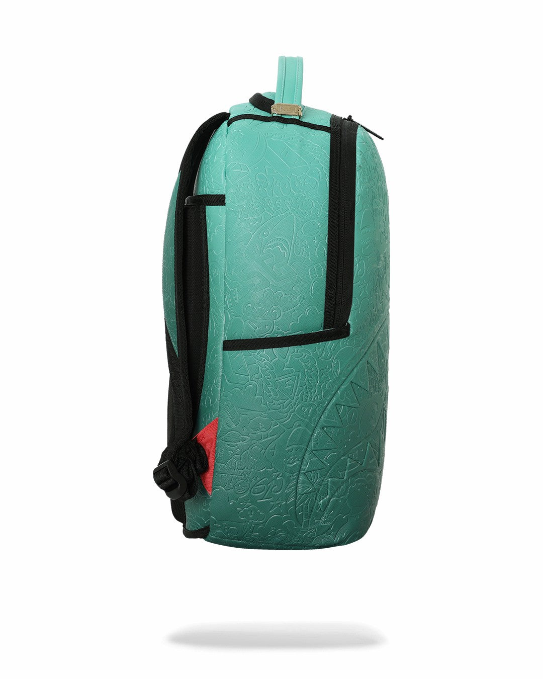 SEASIDE VIEW BACKPACK | Sprayground for sale