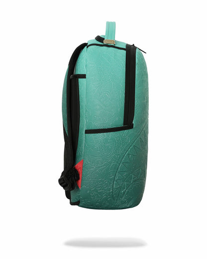 SEASIDE VIEW BACKPACK | Sprayground for sale