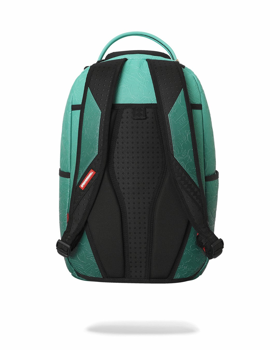 SEASIDE VIEW BACKPACK | Sprayground for sale